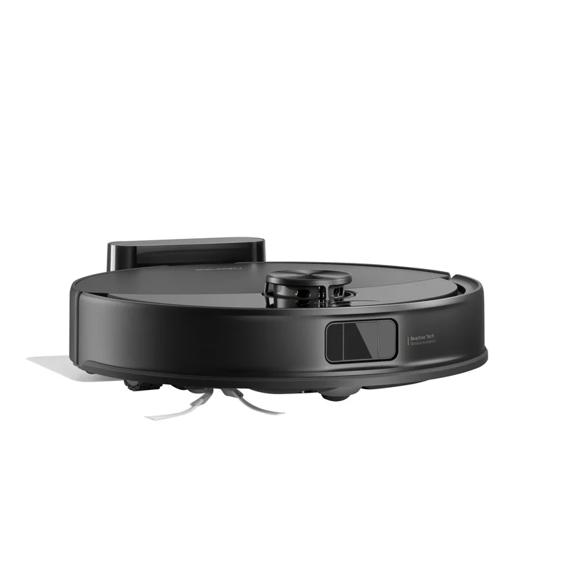 Roborock Q10VF