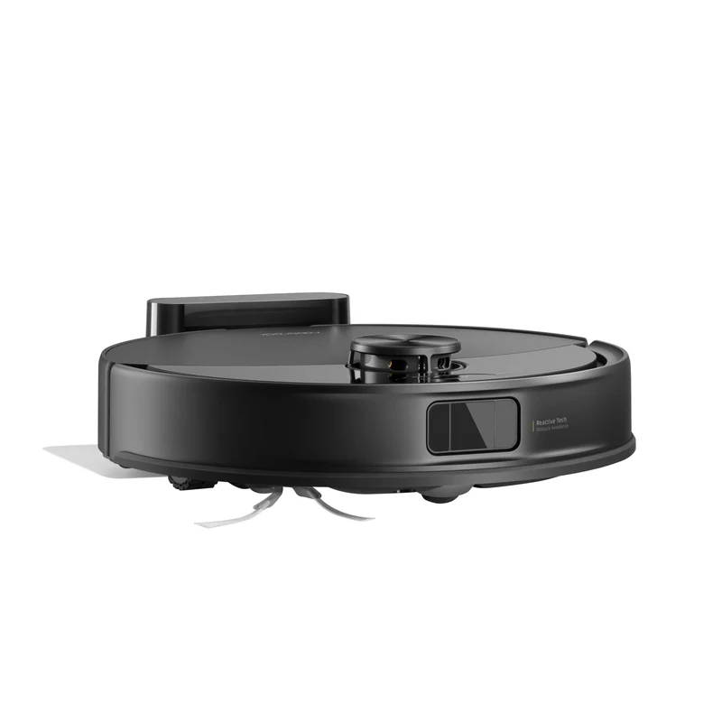Roborock Q10VF