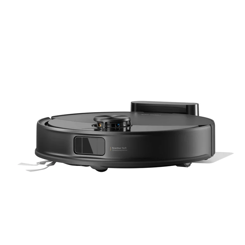 Roborock Q10VF