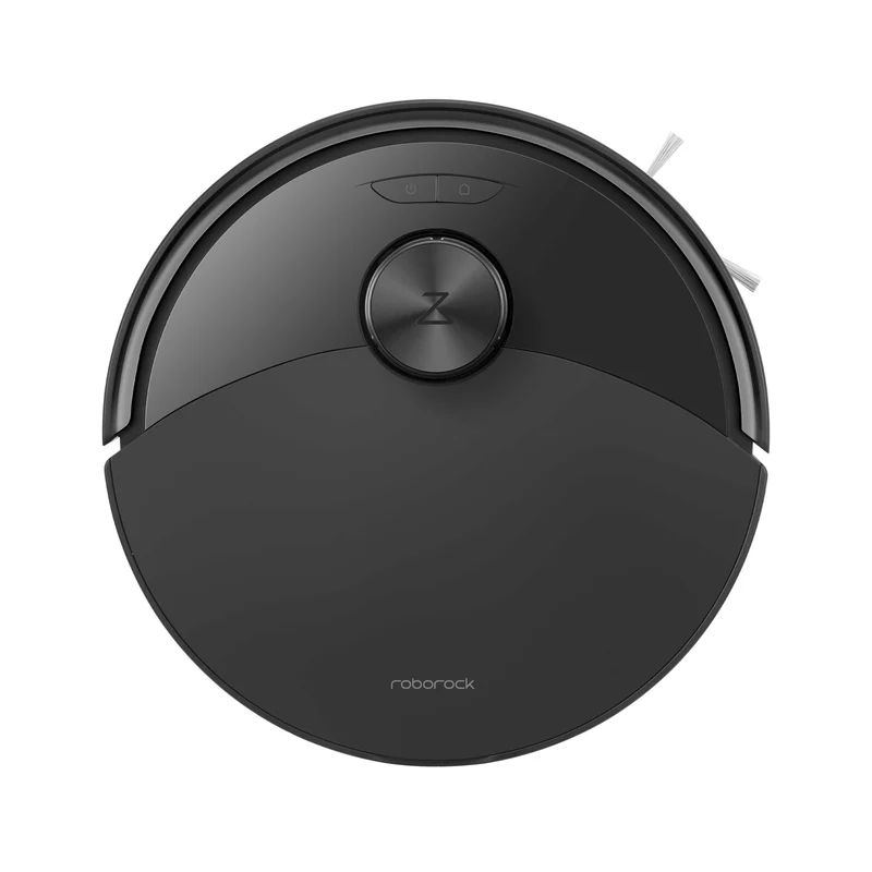 Roborock Q10VF
