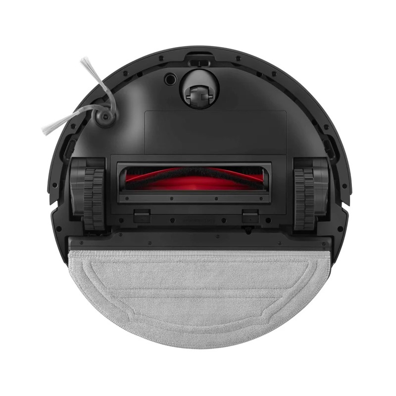 Roborock Q10VF