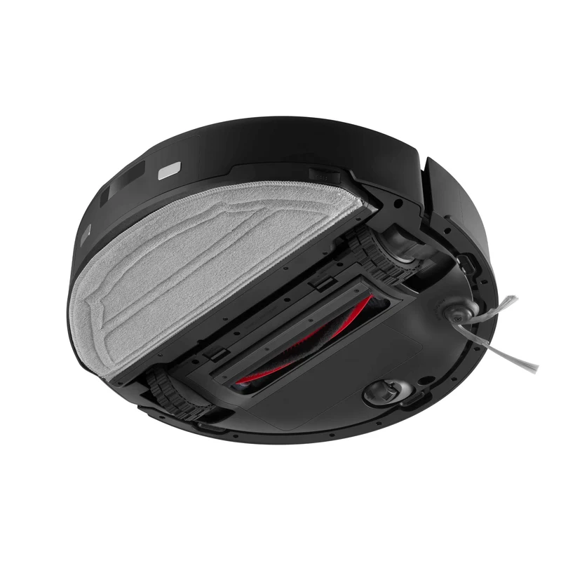Roborock Q10VF