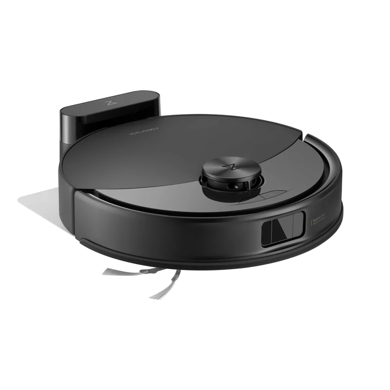Roborock Q10VF