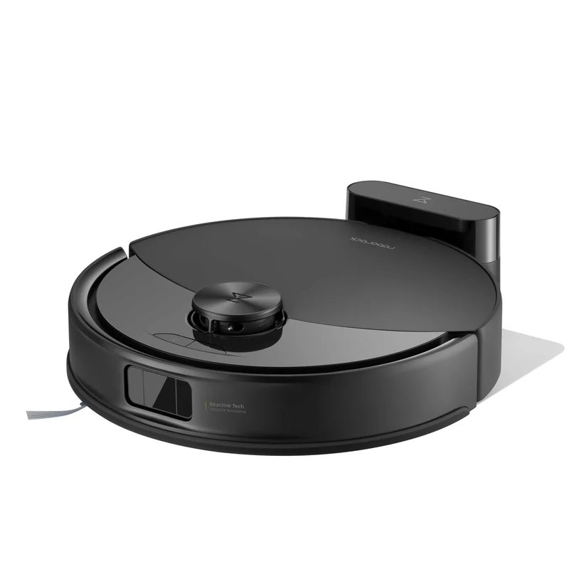 Roborock Q10VF