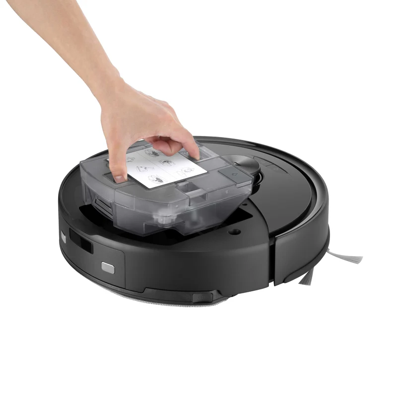 Roborock Q10VF