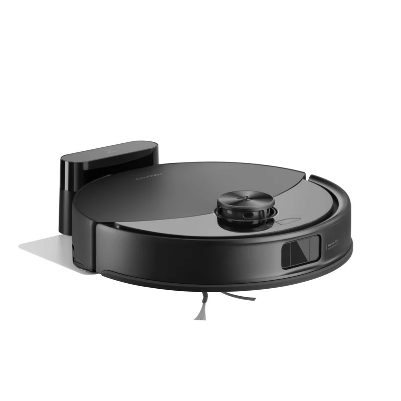 Roborock Q10VF