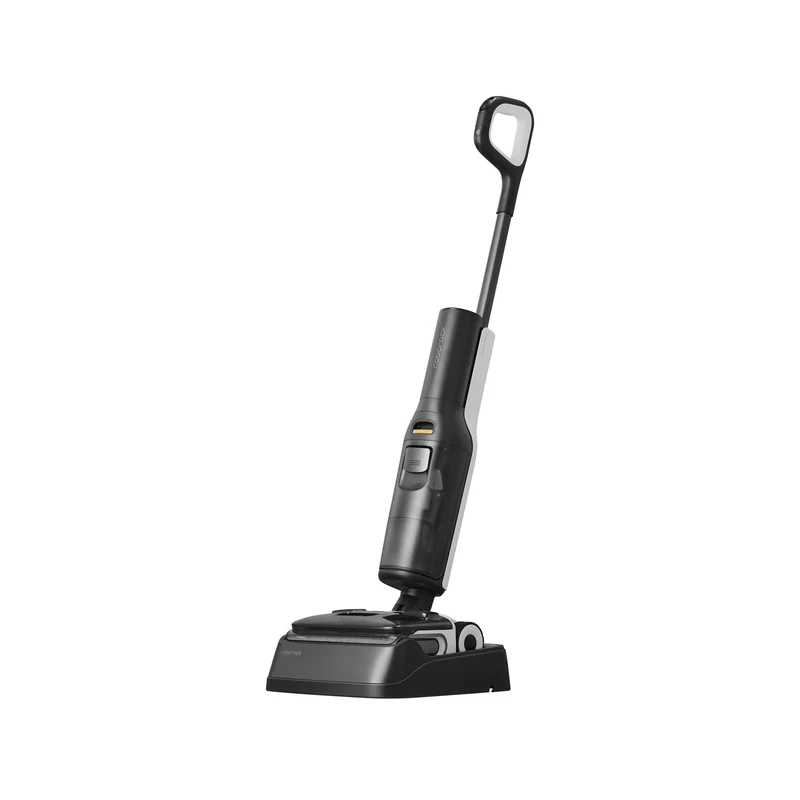 Roborock F25 ACE