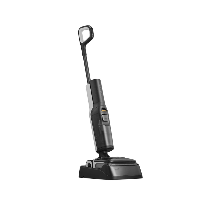 Roborock F25 ACE