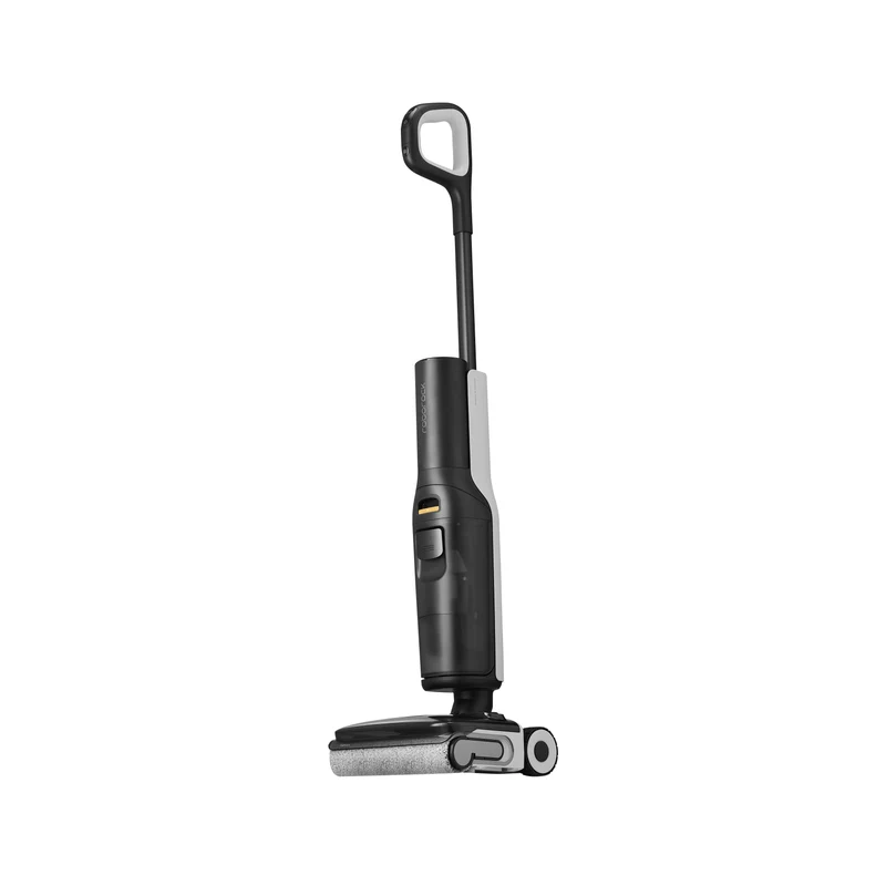 Roborock F25 ACE