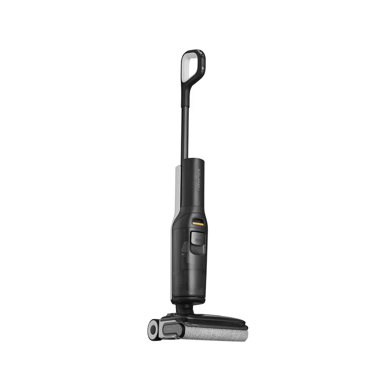Roborock F25 ACE