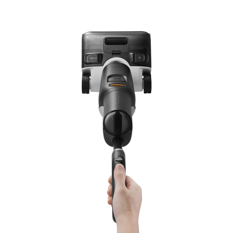 Roborock F25 ACE