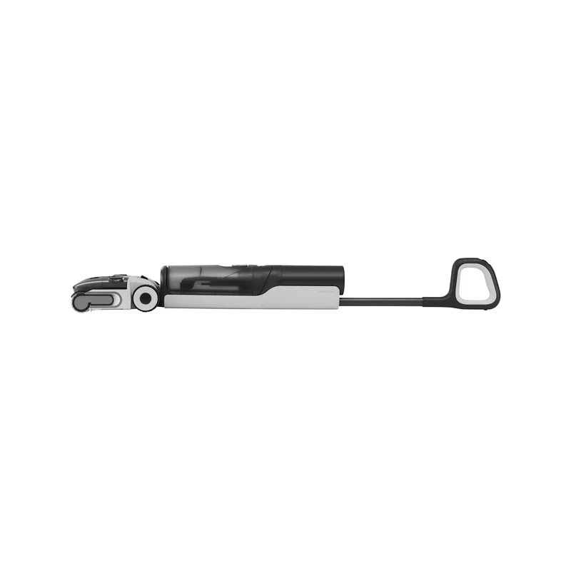 Roborock F25 ACE