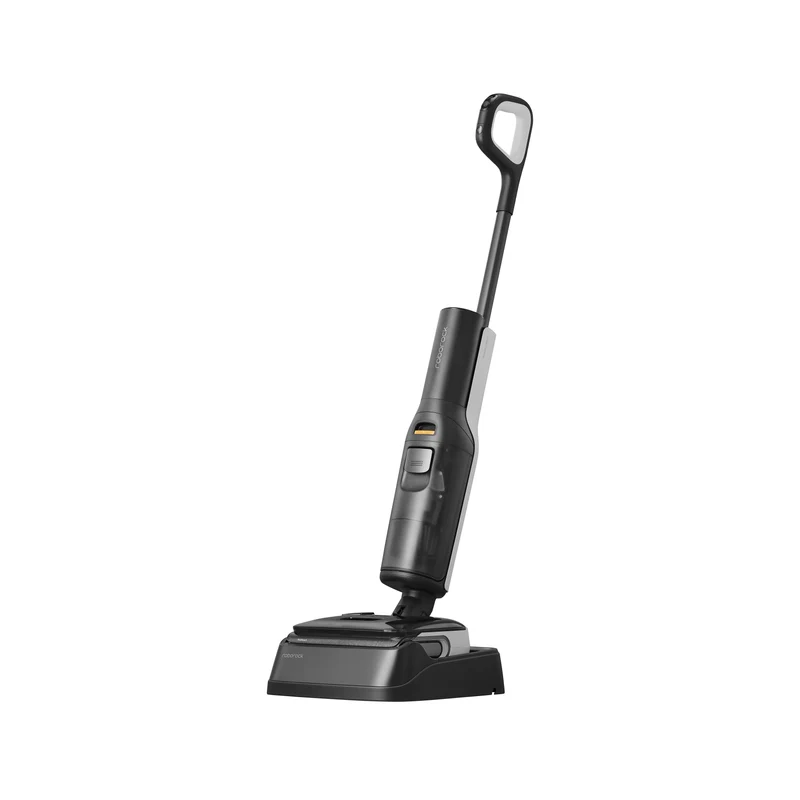 Roborock F25