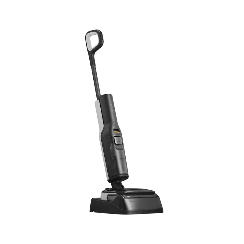 Roborock F25