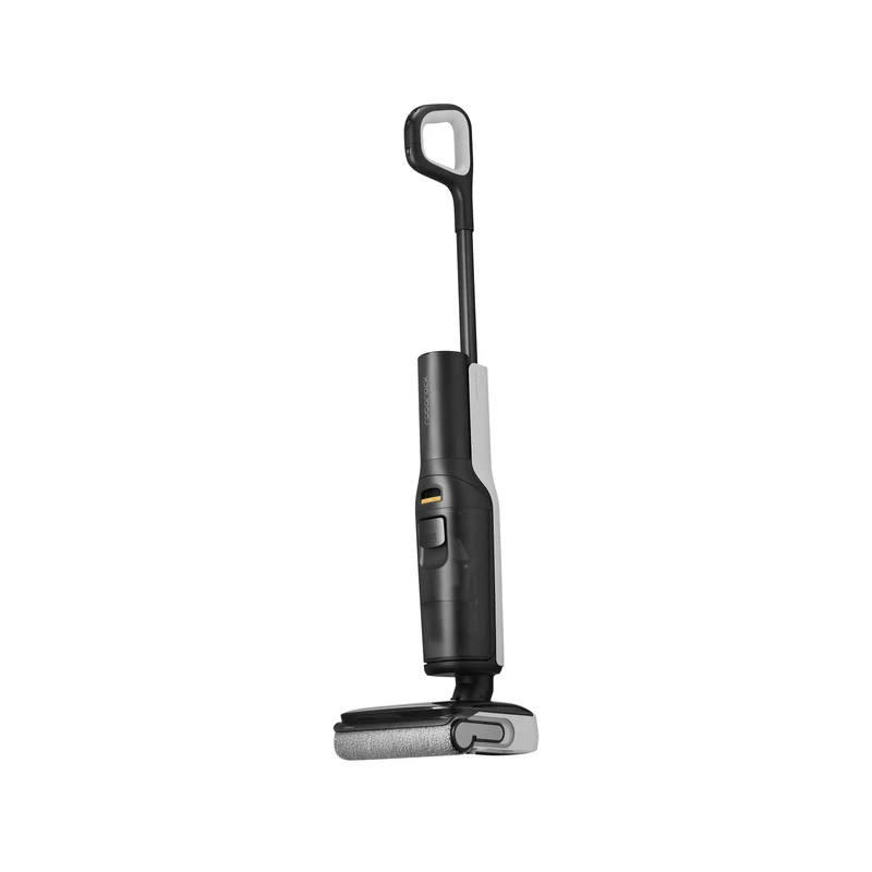 Roborock F25
