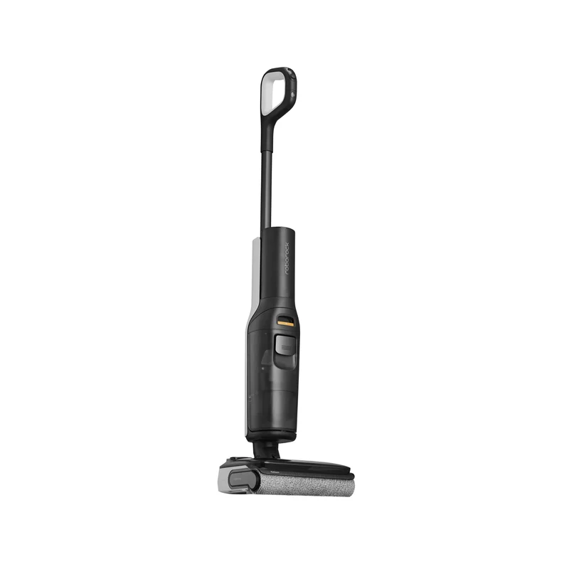 Roborock F25