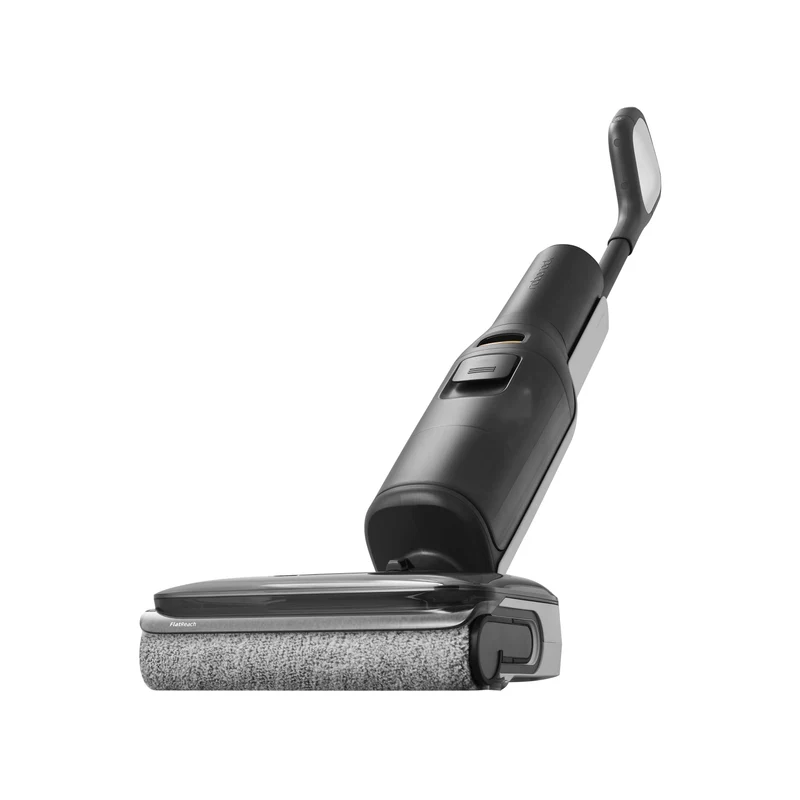 Roborock F25
