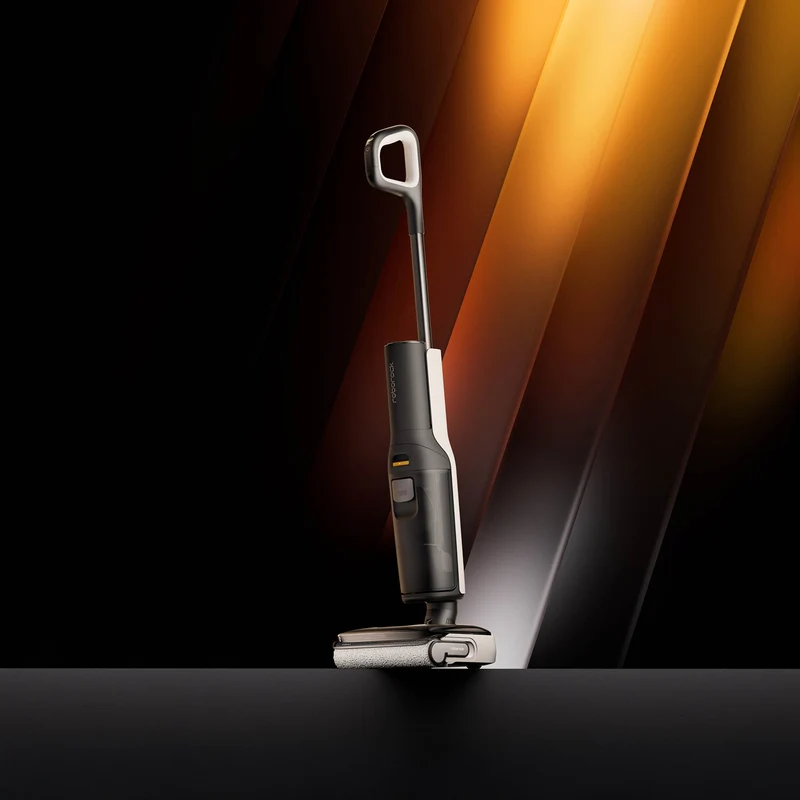 Roborock F25