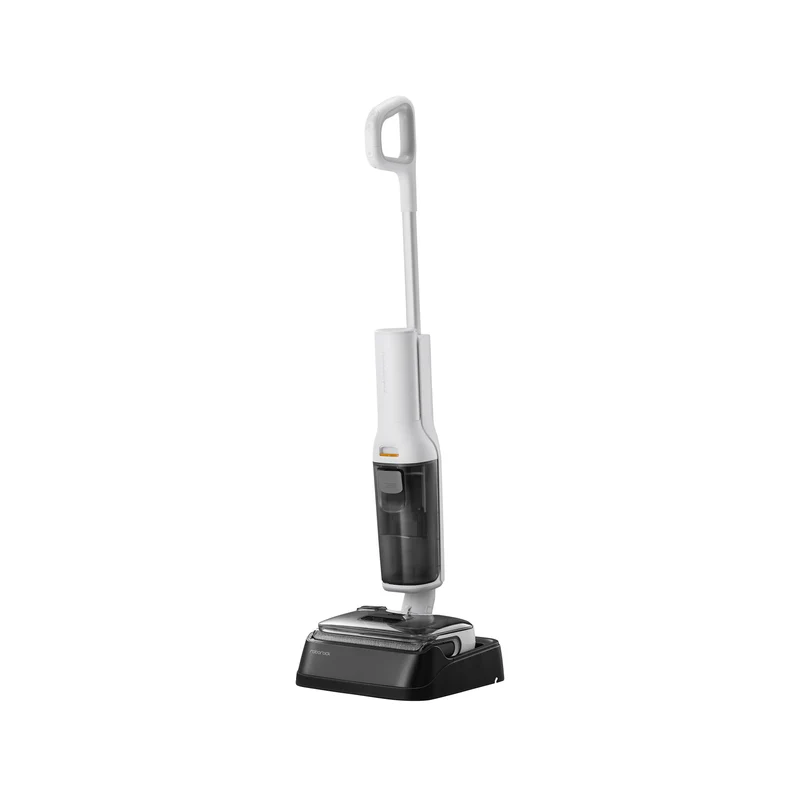 Roborock F25 RT