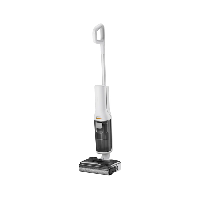 Roborock F25 RT