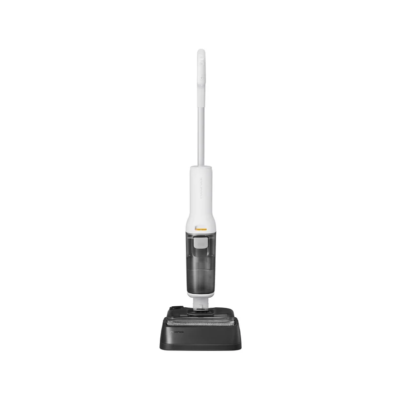 Roborock F25 RT