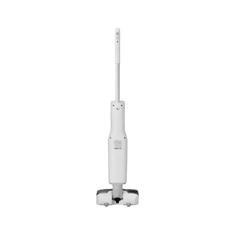 Roborock F25 RT