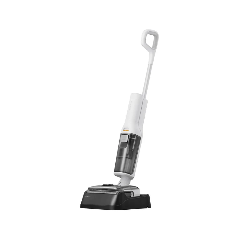 Roborock F25 RT