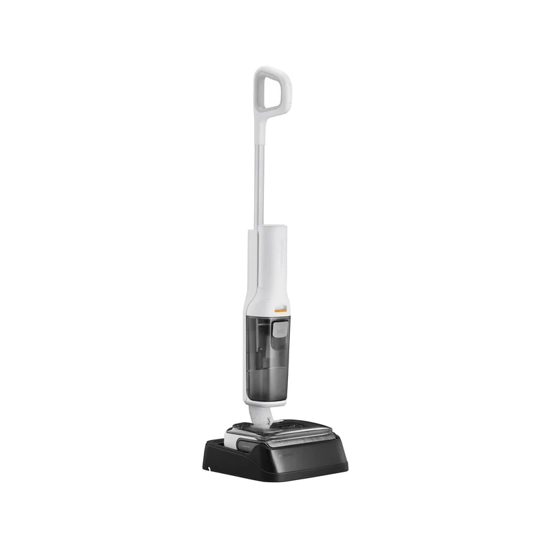 Roborock F25 RT