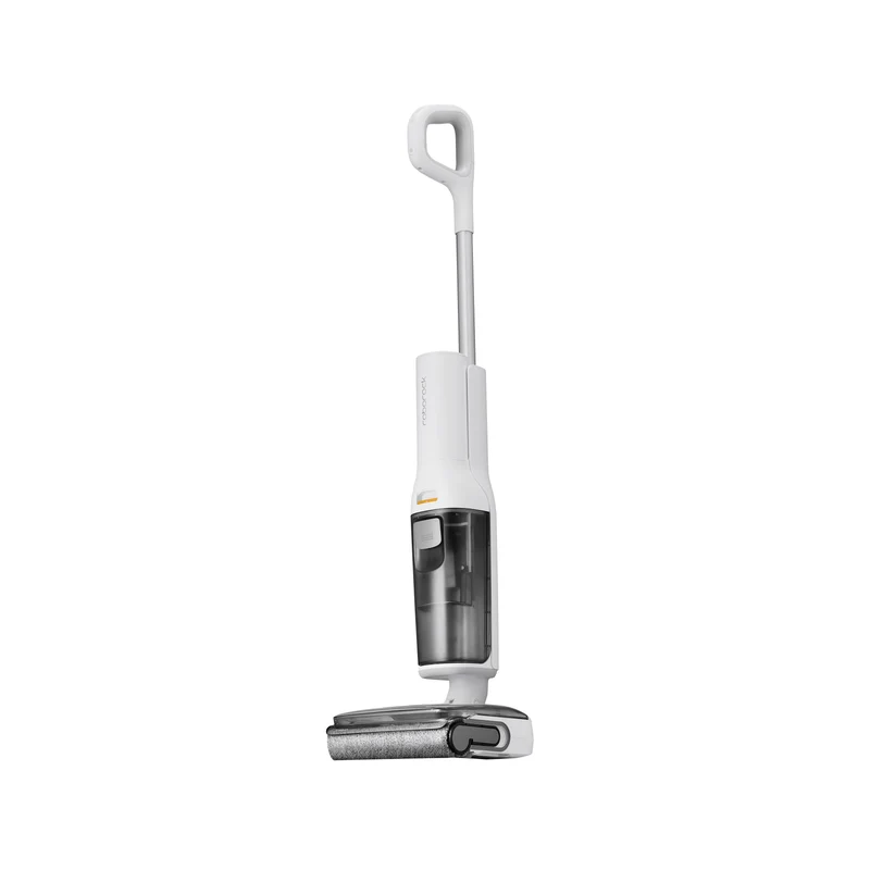 Roborock F25 RT