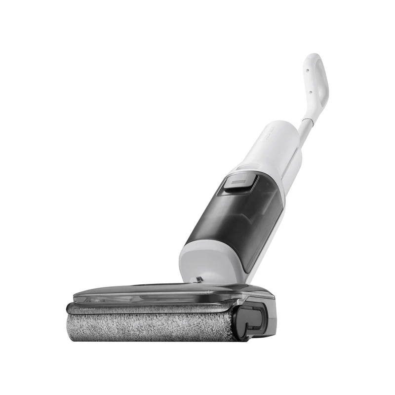 Roborock F25 RT