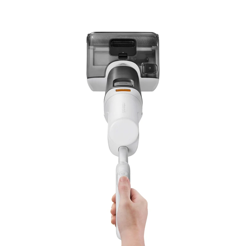 Roborock F25 RT