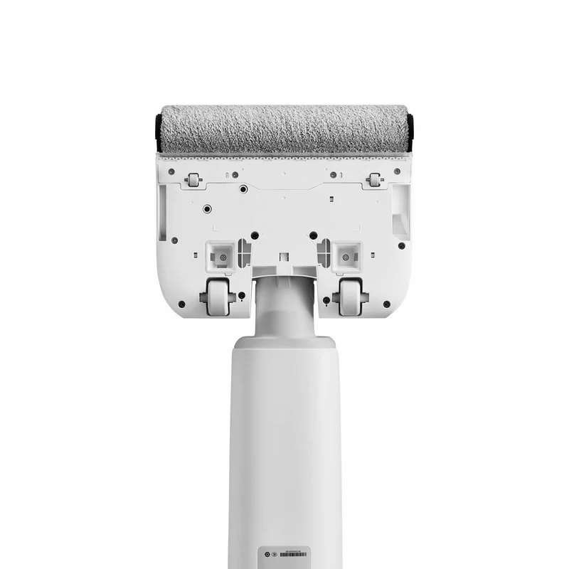Roborock F25 RT