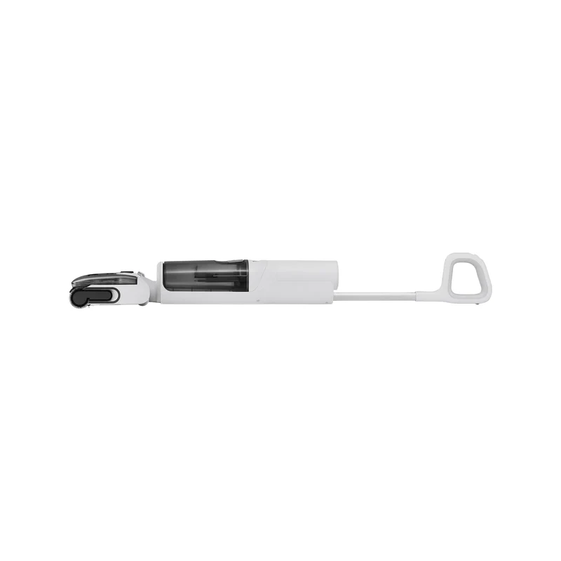 Roborock F25 RT