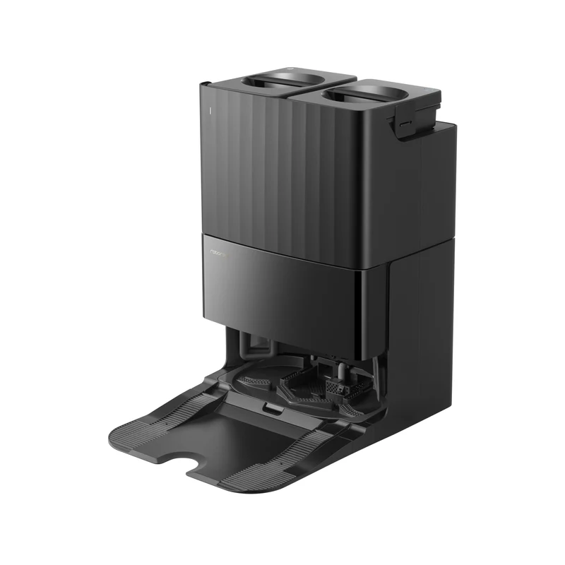 Roborock QR598