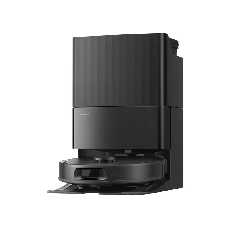 Roborock QR598