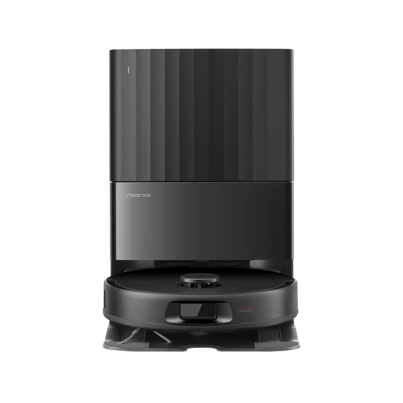 Roborock QR598