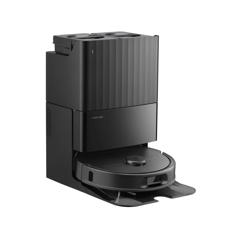 Roborock QR598