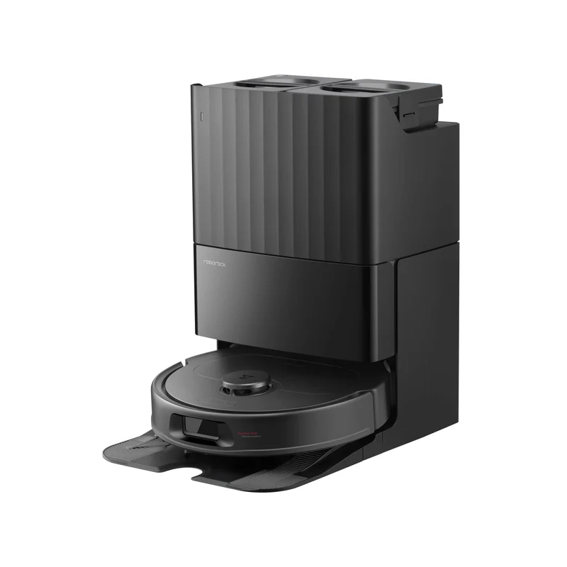 Roborock QR598