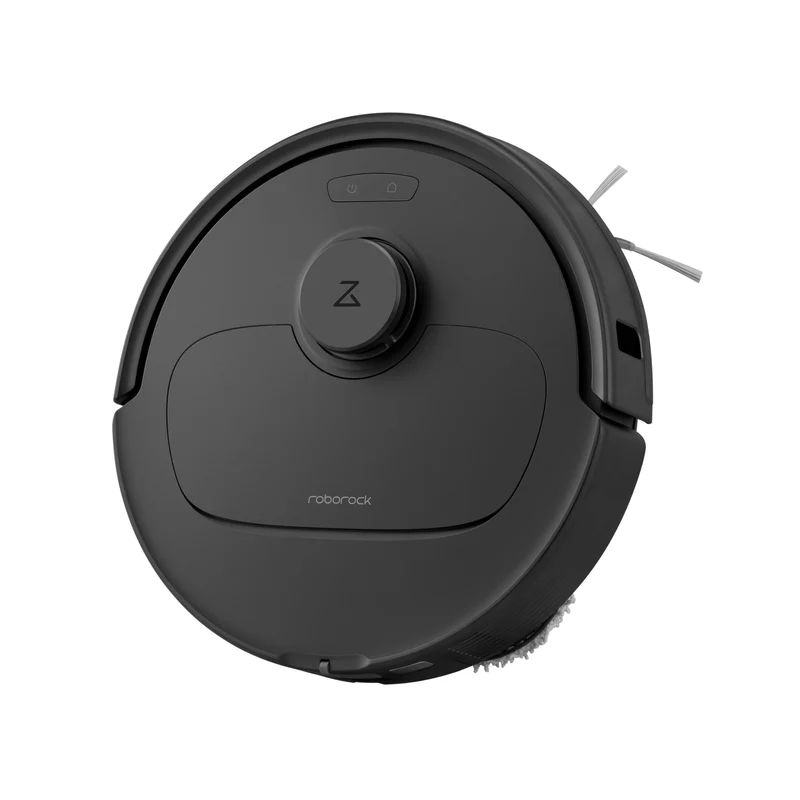 Roborock QR598