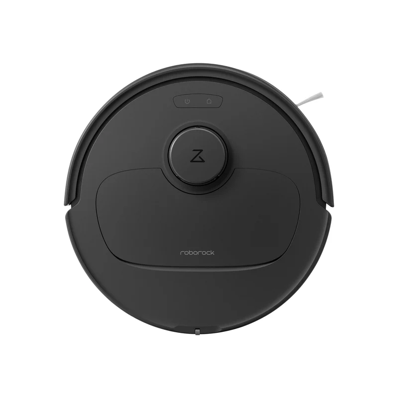 Roborock QR598