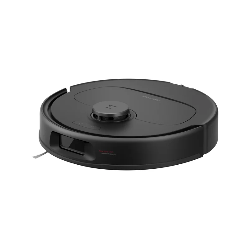 Roborock QR598