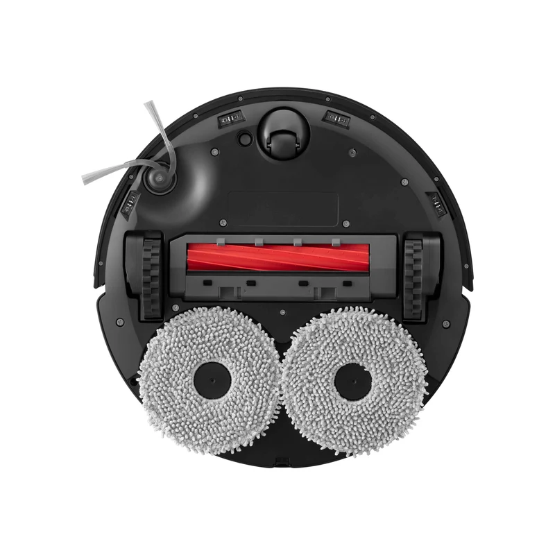 Roborock QR598