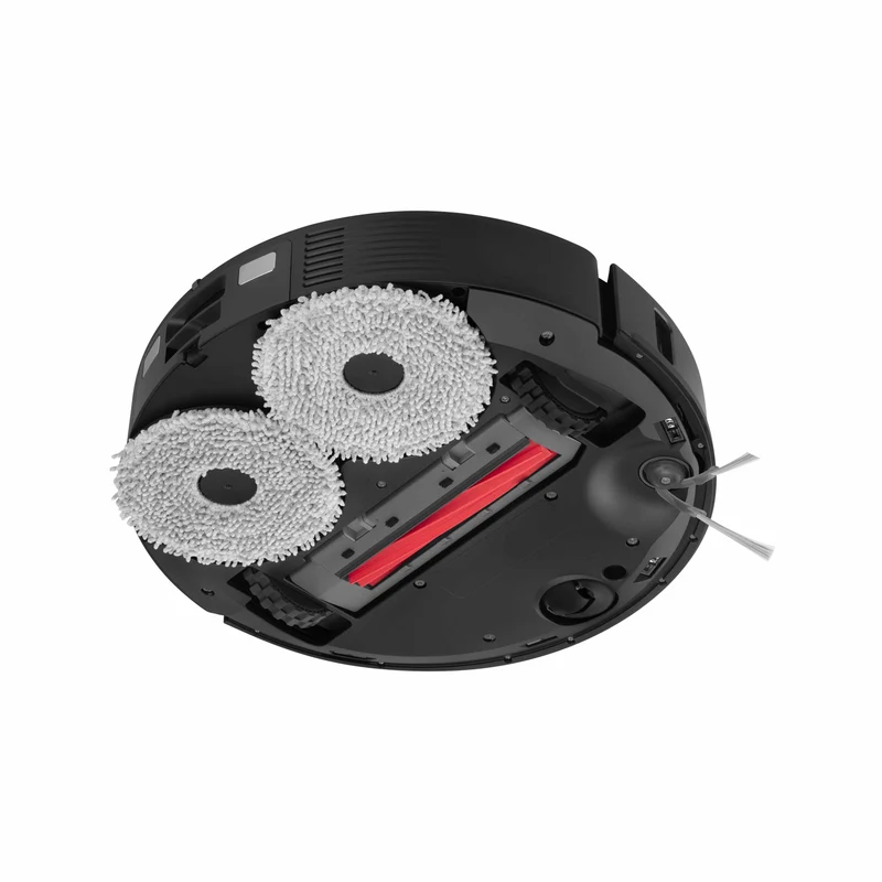 Roborock QR598
