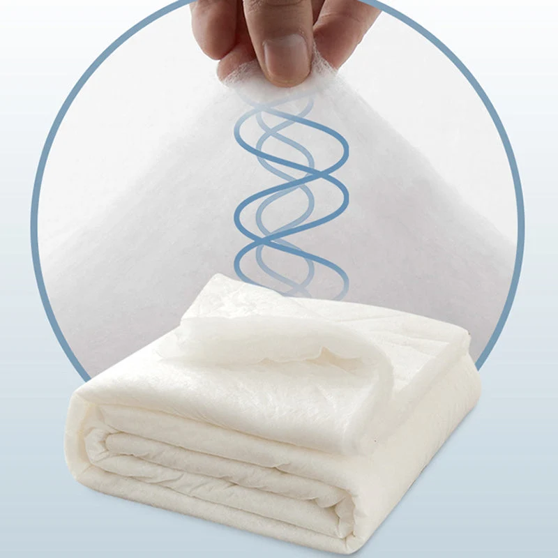 Cooling Blankets for Comfort and Summer