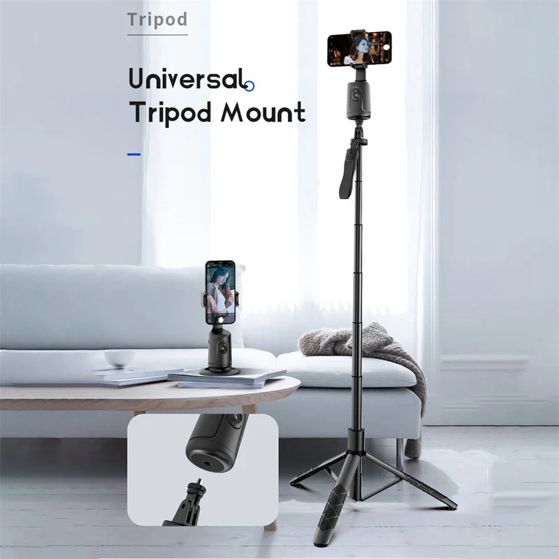 Selfie Stick / Tripod