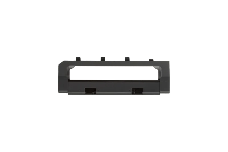 Roborock Originale Coperchio della Spazzola Principale per Qrevo CurvX/Qrevo EdgeT/Qrevo Edge2/QX Revo Ultra, 1-pack