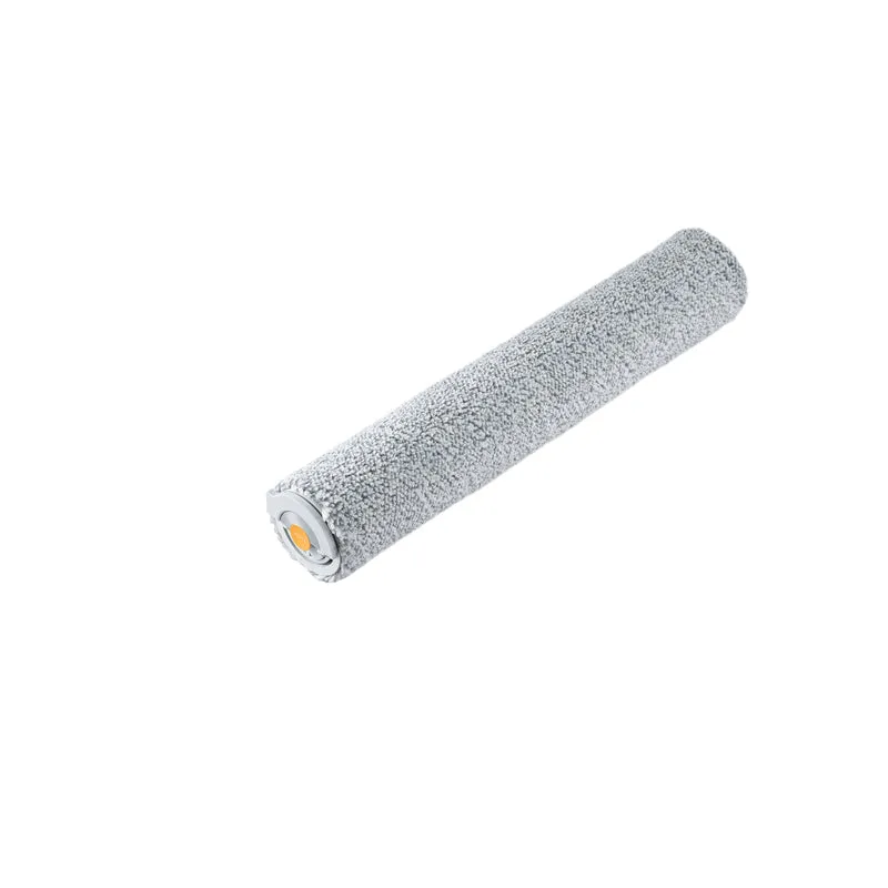 Roborock rullo spazzola antibatterico per Qrevo Curv 2 Flow