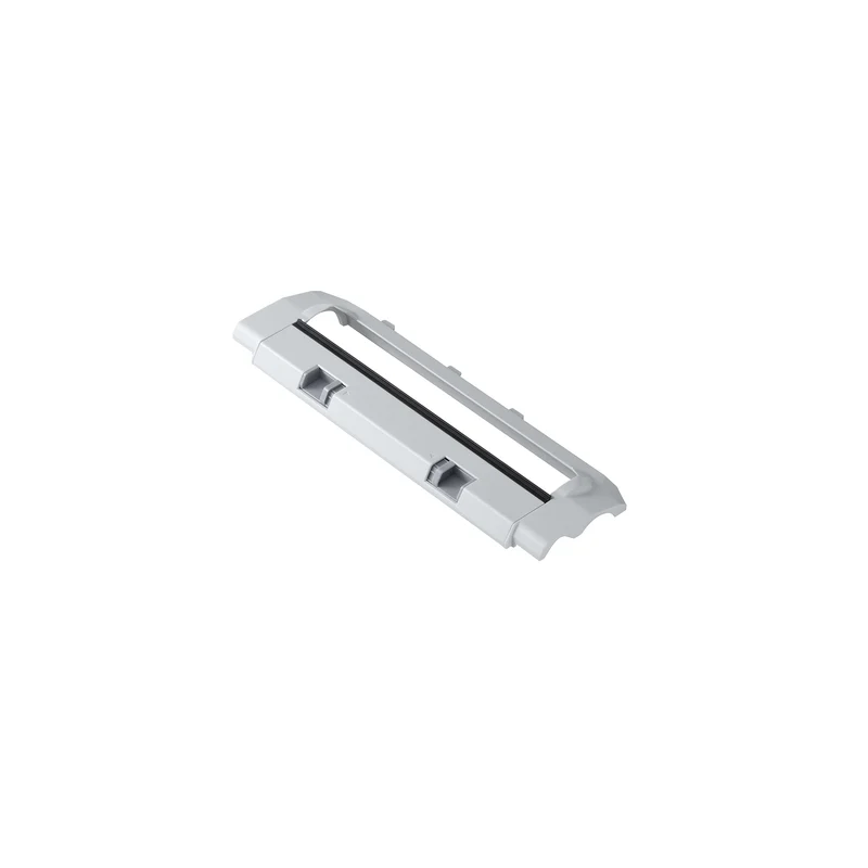 Coperchio della spazzola principale Roborock per Qrevo Curv 2 Flow