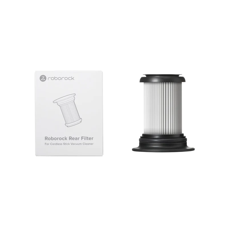Filtro lavabile Roborock per lavapavimenti F25 Combo e F25 ACE Combo