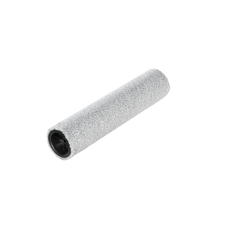 Roborock Spazzola a rullo morbida per F25 Ultra, aspirapolvere senza fili per asciutto e umido, set di accessori di ricambio